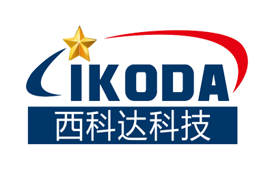 深圳市西科達(dá)科技有限公司